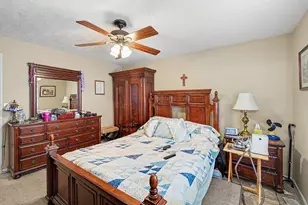 3526 Providence Trace Dr, Silver Grove, KY 41085 - Photo 19