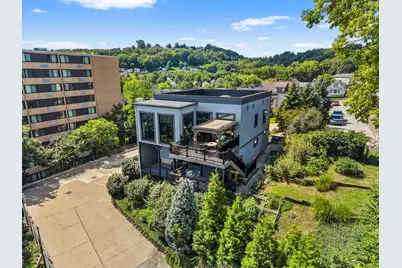 300 View Place, Covington, KY 41011 - Photo 47