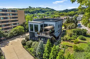 300 View Pl, Covington, KY 41011 - Photo 47