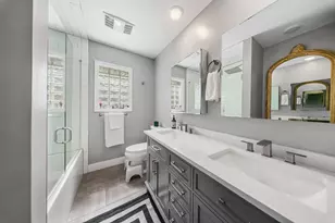 300 View Pl, Covington, KY 41011 - Photo 41
