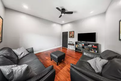 300 View Place, Covington, KY 41011 - Photo 15