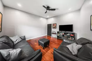 300 View Pl, Covington, KY 41011 - Photo 15