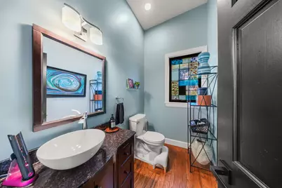 300 View Place, Covington, KY 41011 - Photo 45