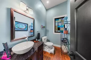 300 View Pl, Covington, KY 41011 - Photo 45