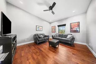 300 View Pl, Covington, KY 41011 - Photo 13