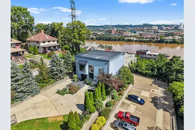 300 View Place, Covington, KY 41011 - Photo 7