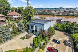 300 View Pl, Covington, KY 41011 - Photo 7