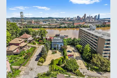 300 View Place, Covington, KY 41011 - Photo 5