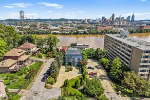 300 View Pl, Covington, KY 41011 - Photo 5