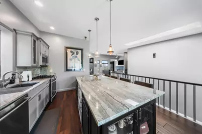 300 View Place, Covington, KY 41011 - Photo 19