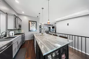 300 View Pl, Covington, KY 41011 - Photo 19
