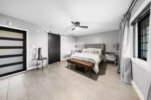 300 View Pl, Covington, KY 41011 - Photo 31