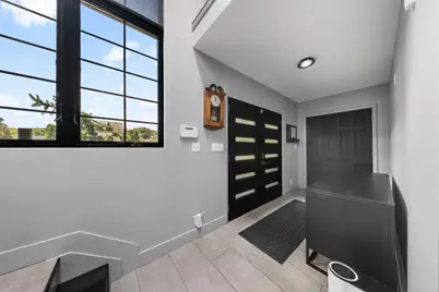300 View Place, Covington, KY 41011 - Photo 11