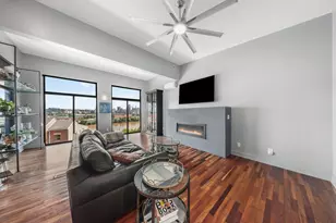 300 View Pl, Covington, KY 41011 - Photo 17