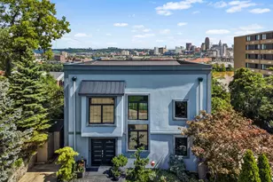 300 View Pl, Covington, KY 41011 - Photo 3