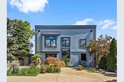 300 View Place, Covington, KY 41011 - Photo 1