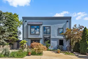 300 View Pl, Covington, KY 41011 - Photo 1