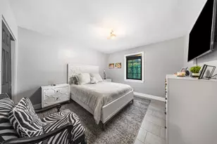 300 View Pl, Covington, KY 41011 - Photo 43