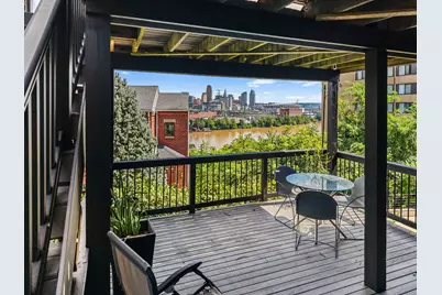 300 View Place, Covington, KY 41011 - Photo 49