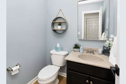 4079 Woodgate Court, Burlington, KY 41005 - Photo 5