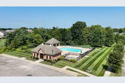 4079 Woodgate Court, Burlington, KY 41005 - Photo 31