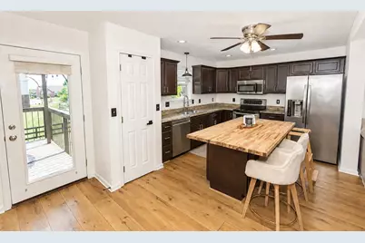 4079 Woodgate Court, Burlington, KY 41005 - Photo 9