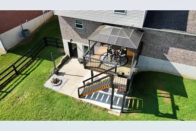 4079 Woodgate Court, Burlington, KY 41005 - Photo 27