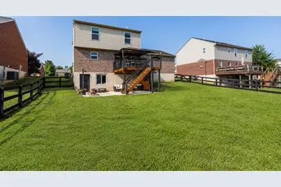 4079 Woodgate Court, Burlington, KY 41005 - Photo 25
