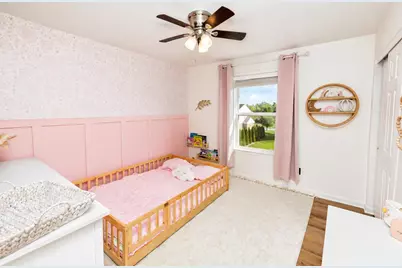 4079 Woodgate Court, Burlington, KY 41005 - Photo 15