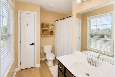 4079 Woodgate Court, Burlington, KY 41005 - Photo 13