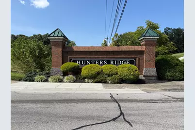 4079 Woodgate Court, Burlington, KY 41005 - Photo 29