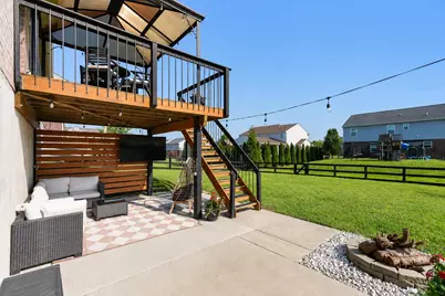 4079 Woodgate Court, Burlington, KY 41005 - Photo 21