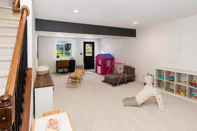 4079 Woodgate Court, Burlington, KY 41005 - Photo 17