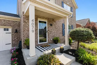 4079 Woodgate Court, Burlington, KY 41005 - Photo 3