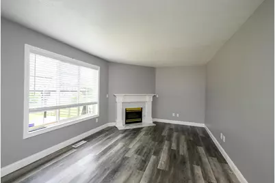 10008 Wild Cherry Drive, Union, KY 41091 - Photo 11