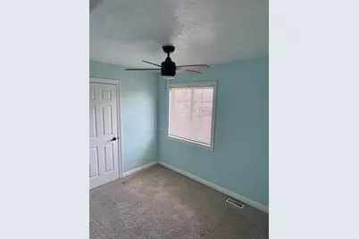 10008 Wild Cherry Drive, Union, KY 41091 - Photo 21