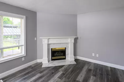 10008 Wild Cherry Drive, Union, KY 41091 - Photo 13