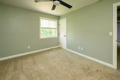 10008 Wild Cherry Drive, Union, KY 41091 - Photo 25