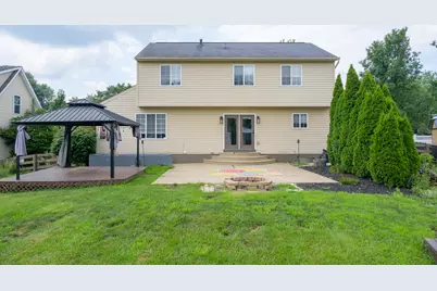 10008 Wild Cherry Drive, Union, KY 41091 - Photo 31