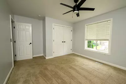 10008 Wild Cherry Drive, Union, KY 41091 - Photo 27