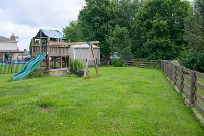 10008 Wild Cherry Drive, Union, KY 41091 - Photo 35