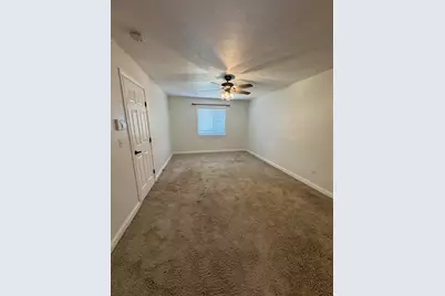 10008 Wild Cherry Drive, Union, KY 41091 - Photo 17