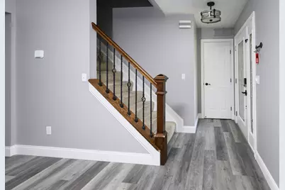 10008 Wild Cherry Drive, Union, KY 41091 - Photo 3