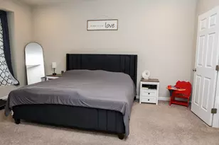 10194 Lucille Ln, Union, KY 41091 - Photo 29