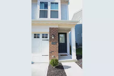 10194 Lucille Lane, Union, KY 41091 - Photo 25