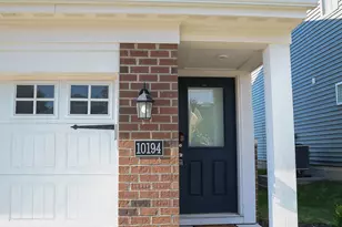 10194 Lucille Ln, Union, KY 41091 - Photo 25