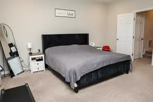 10194 Lucille Ln, Union, KY 41091 - Photo 27