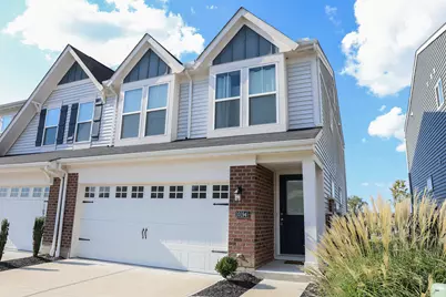 10194 Lucille Lane, Union, KY 41091 - Photo 1
