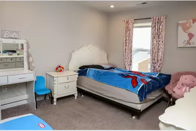 10194 Lucille Lane, Union, KY 41091 - Photo 23