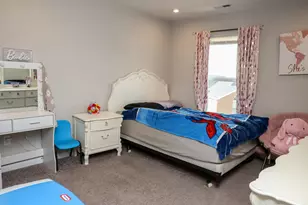 10194 Lucille Ln, Union, KY 41091 - Photo 23